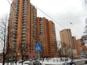 Обложка объекта "Восток"