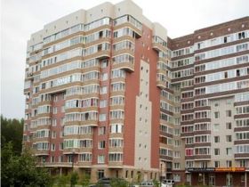 Обложка объекта "Времена года"