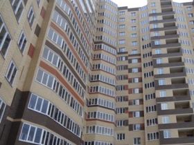 Обложка объекта "Ядреевский"
