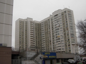 Обложка объекта "Зеленые горы"