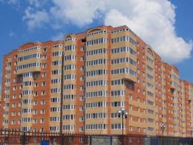Обложка объекта "Золотой журавль"