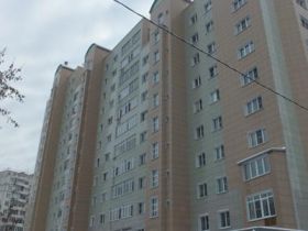 Обложка объекта "Звезда Фабрициуса"