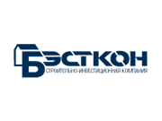 Логотип Бэсткон