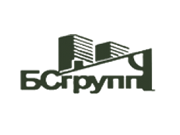 Логотип БСгрупп