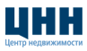 Логотип ЦНН