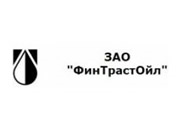 Логотип ФинТрастОйл