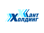 Логотип Хант-холдинг