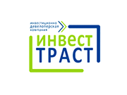 Логотип Инвесттраст