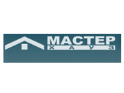 Логотип Мастер Хауз