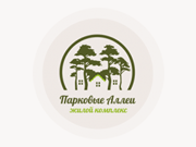 Логотип ПАРК