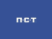 Логотип Первый строительный трест (ПСТ)