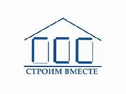 Логотип РК-ГазСетьСервис