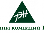 Логотип ТЭН