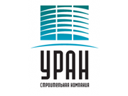 Логотип Уран
