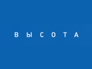 Логотип Высота