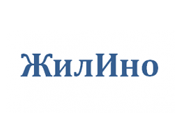 Логотип ЖилИно