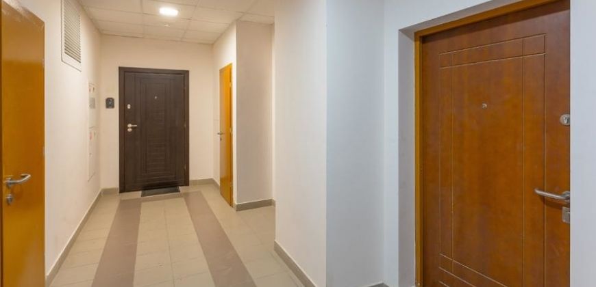 Так выглядит Жилой комплекс Адмирал - #771683557