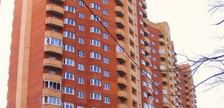 Так выглядит Жилой комплекс Адмиралтейский - #604634765