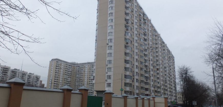 Так выглядит  Алексеево - #1780540856