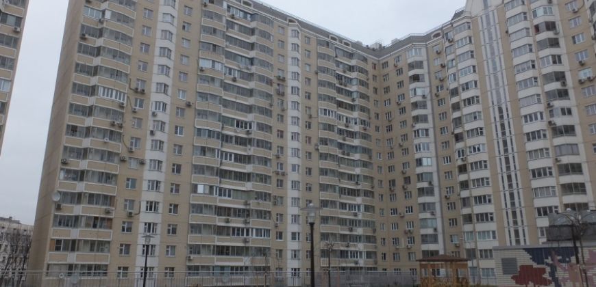 Так выглядит  Алексеево - #104878052