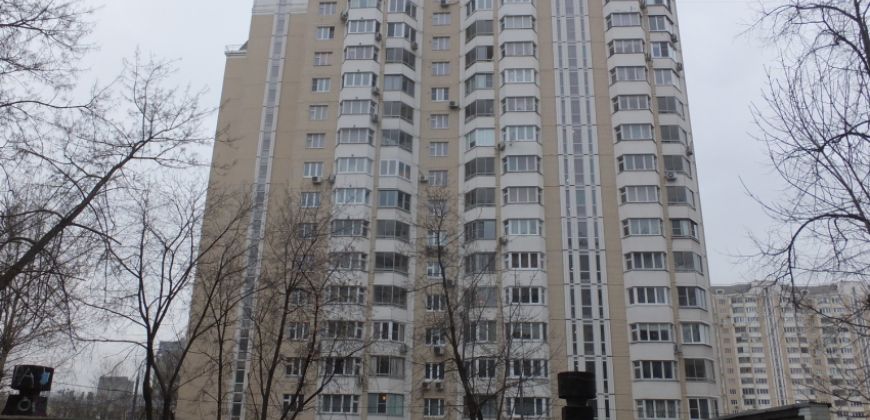 Так выглядит  Алексеево - #1885002197