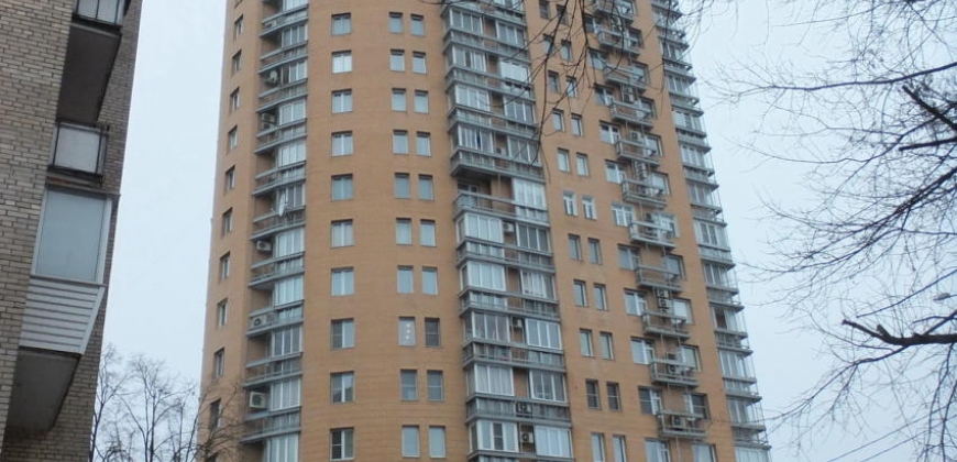 Так выглядит Жилой комплекс Аврора - #804995282