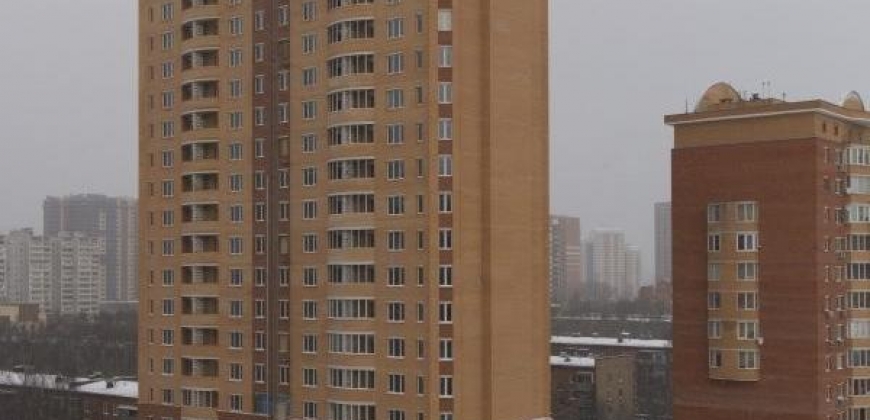 Так выглядит Жилой комплекс Баковский дворик - #504267897