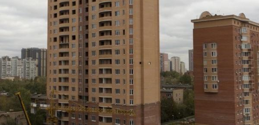 Так выглядит Жилой комплекс Баковский дворик - #477133189
