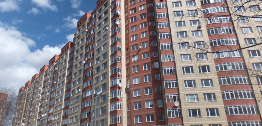 Так выглядит  Березовец - #60952299