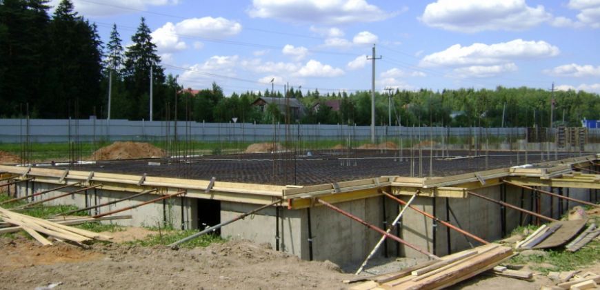 Так выглядит Жилой комплекс Борисоглебское-2 - #910382327