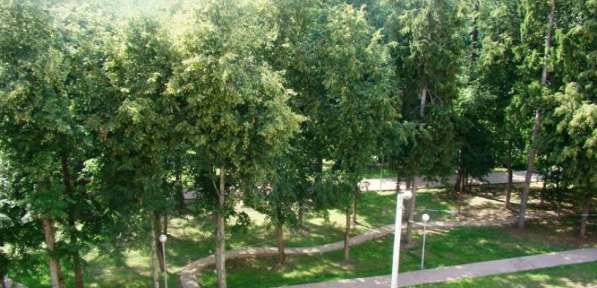 Так выглядит Жилой комплекс Чехов - #979909099