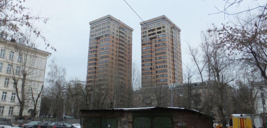 Так выглядит  Дуэт - #1904385990
