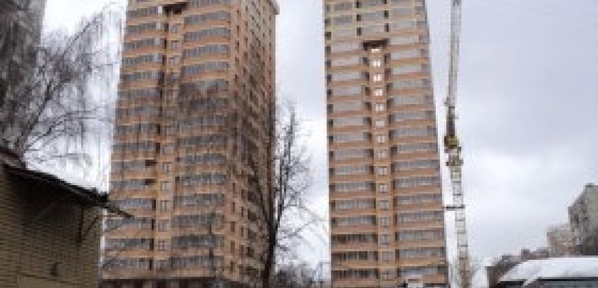 Так выглядит  Дуэт - #434029382