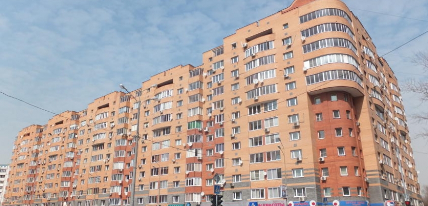 Так выглядит Жилой комплекс Дворянское гнездо - #1914565872