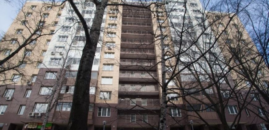 Так выглядит Жилой комплекс Холмогоры - #943991717