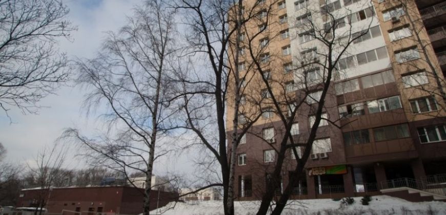 Так выглядит Жилой комплекс Холмогоры - #655673074
