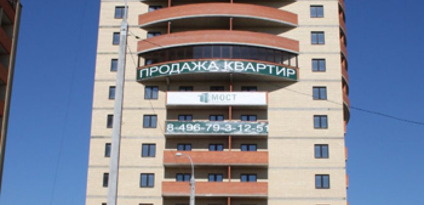 Так выглядит  Кировский - #438789875