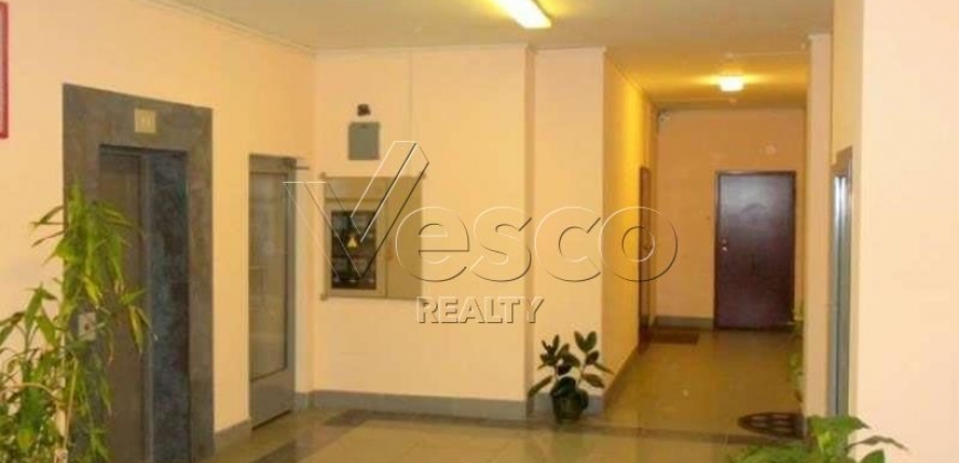 Так выглядит Жилой комплекс Куусинена 21 - #1098196647