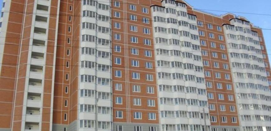 Так выглядит Жилой комплекс Лама-Парк - #588494105