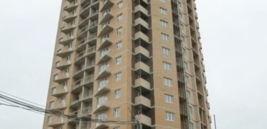 Так выглядит Жилой комплекс Лермонтов - #881974476