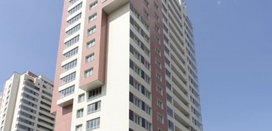 Так выглядит Жилой комплекс Ломоносовский - #1900907830