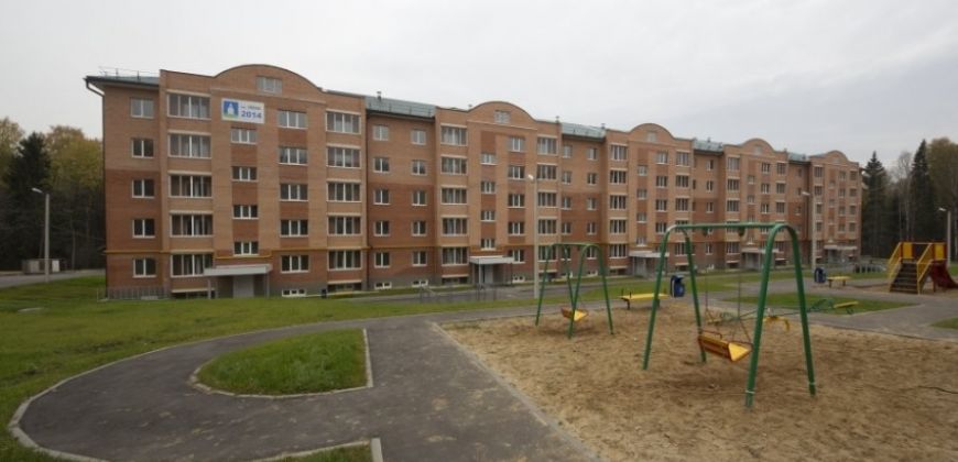 Так выглядит Жилой комплекс Лоза - #718651849