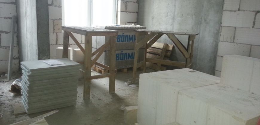 Так выглядит Жилой комплекс Морозовский квартал - #532964128