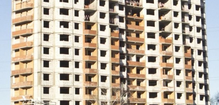 Так выглядит Жилой комплекс на ул. Чехова - #981514573