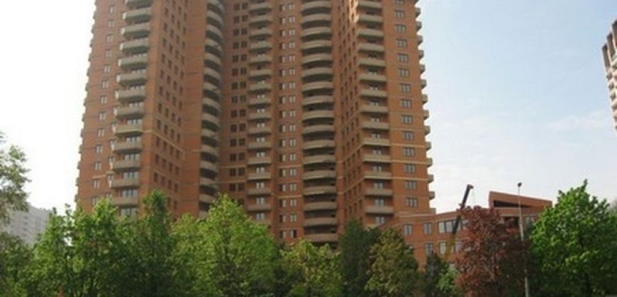 Так выглядит Жилой дом на ул. Кировоградская - #119624860
