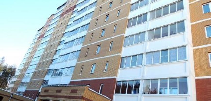 Так выглядит Жилой комплекс на ул. Рабочая - #1472897174