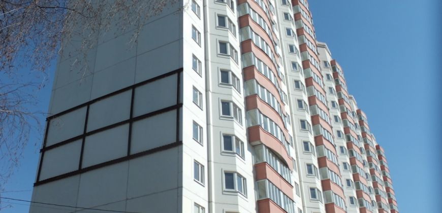 Так выглядит Жилой комплекс на ул. Шевченко - #501865312