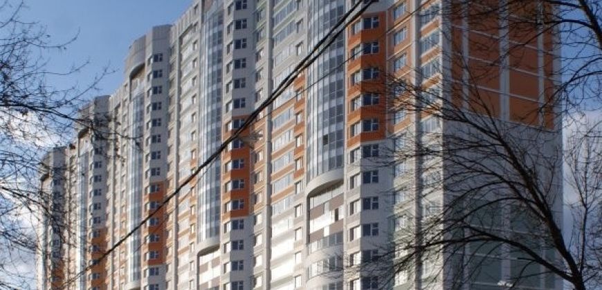 Так выглядит Жилой дом на ул. Трудовая - #232525090