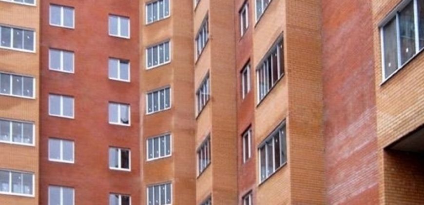 Так выглядит Жилой дом на ул. Южная - #330971173