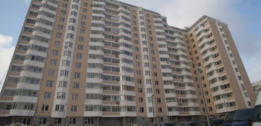 Так выглядит  Новый - #665678315